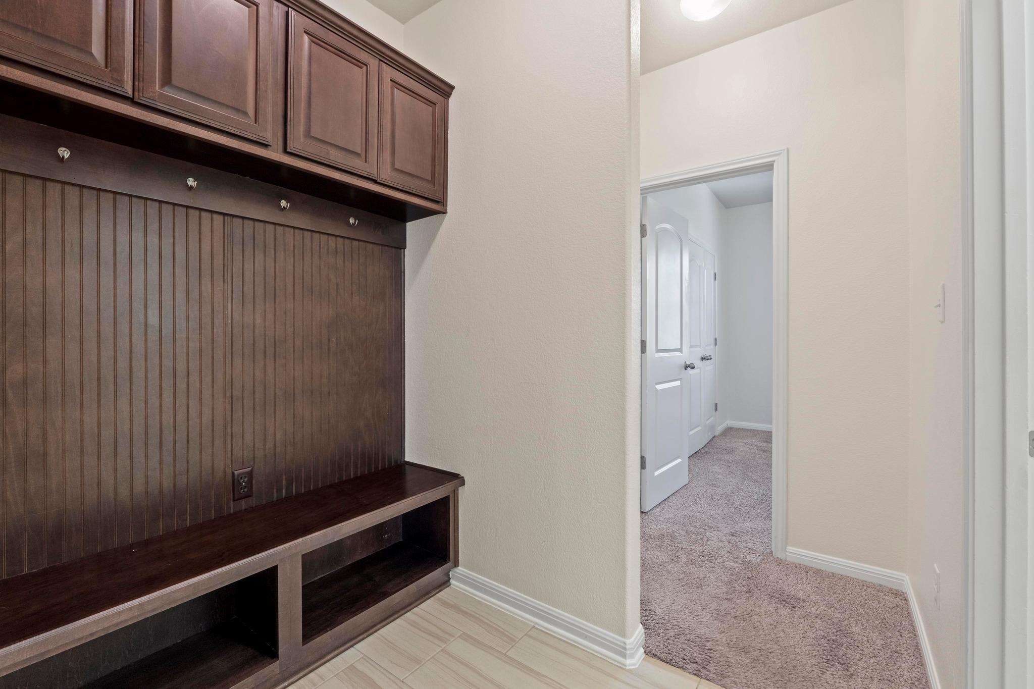 2520 Milan Meadows Dr, Leander, TX 78641