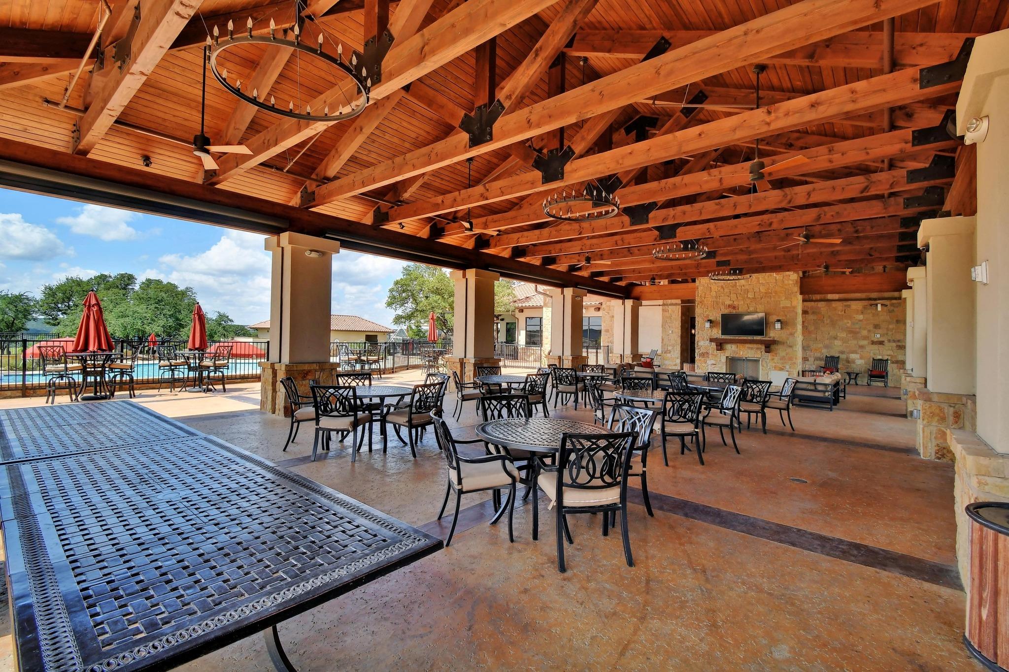 2520 Milan Meadows Dr, Leander, TX 78641