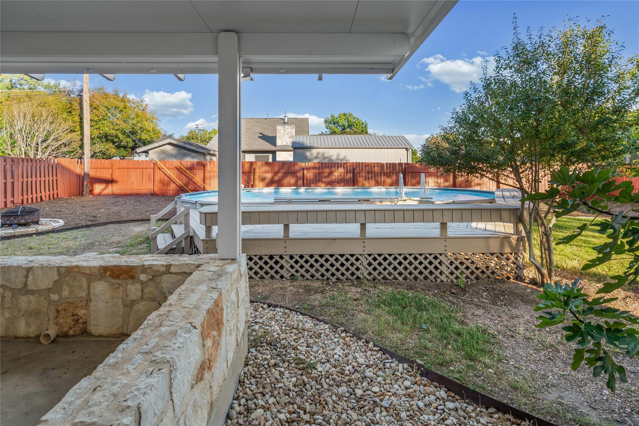 1801 Brokenshoe Cv, Round Rock, TX 78681