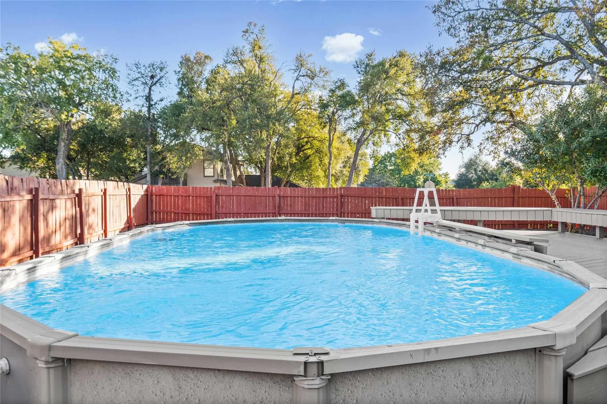 1801 Brokenshoe Cv, Round Rock, TX 78681