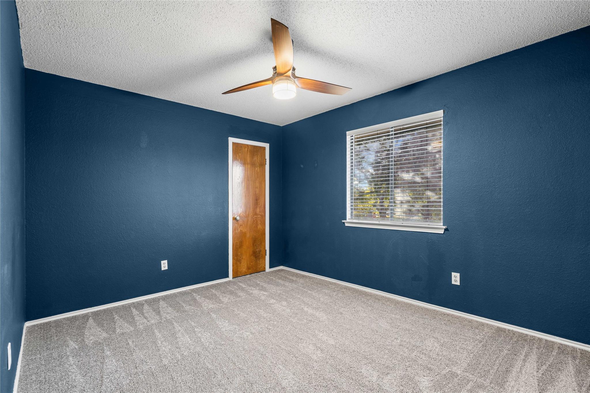 1801 Brokenshoe Cv, Round Rock, TX 78681