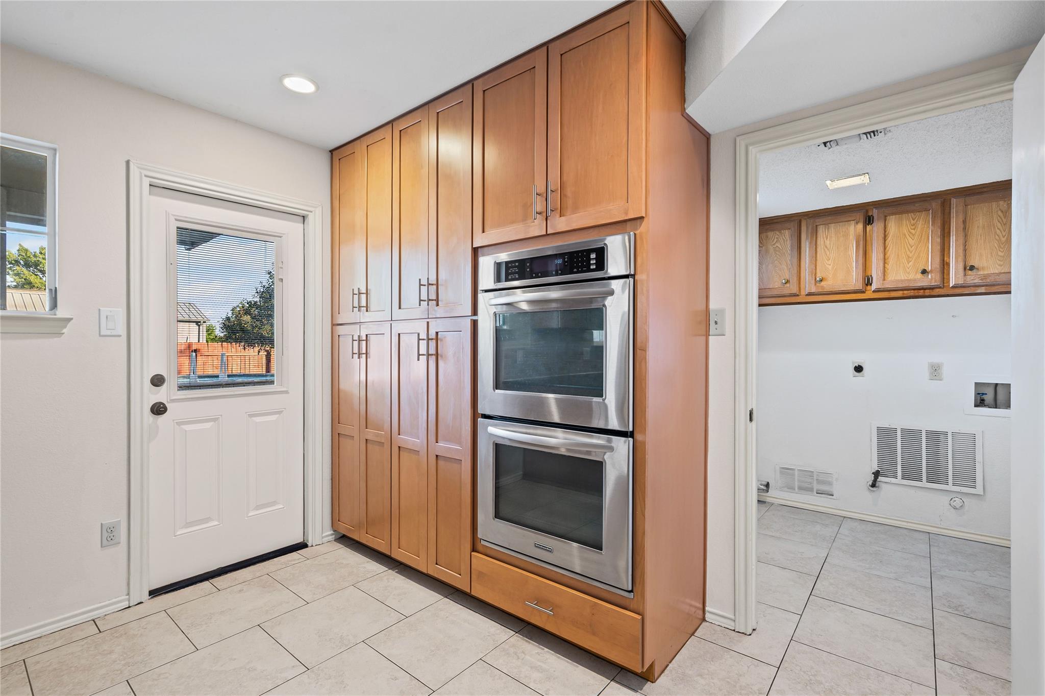 1801 Brokenshoe Cv, Round Rock, TX 78681