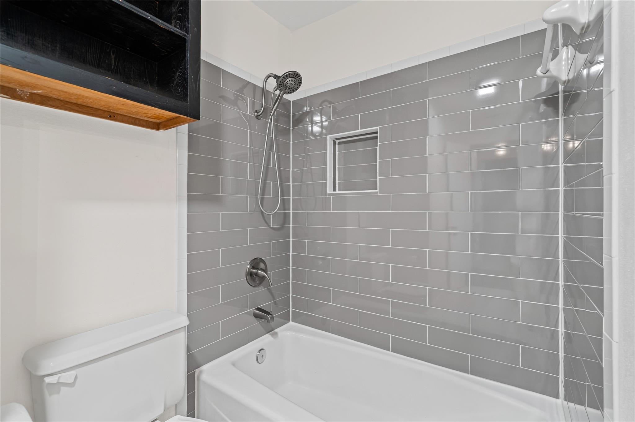 1801 Brokenshoe Cv, Round Rock, TX 78681