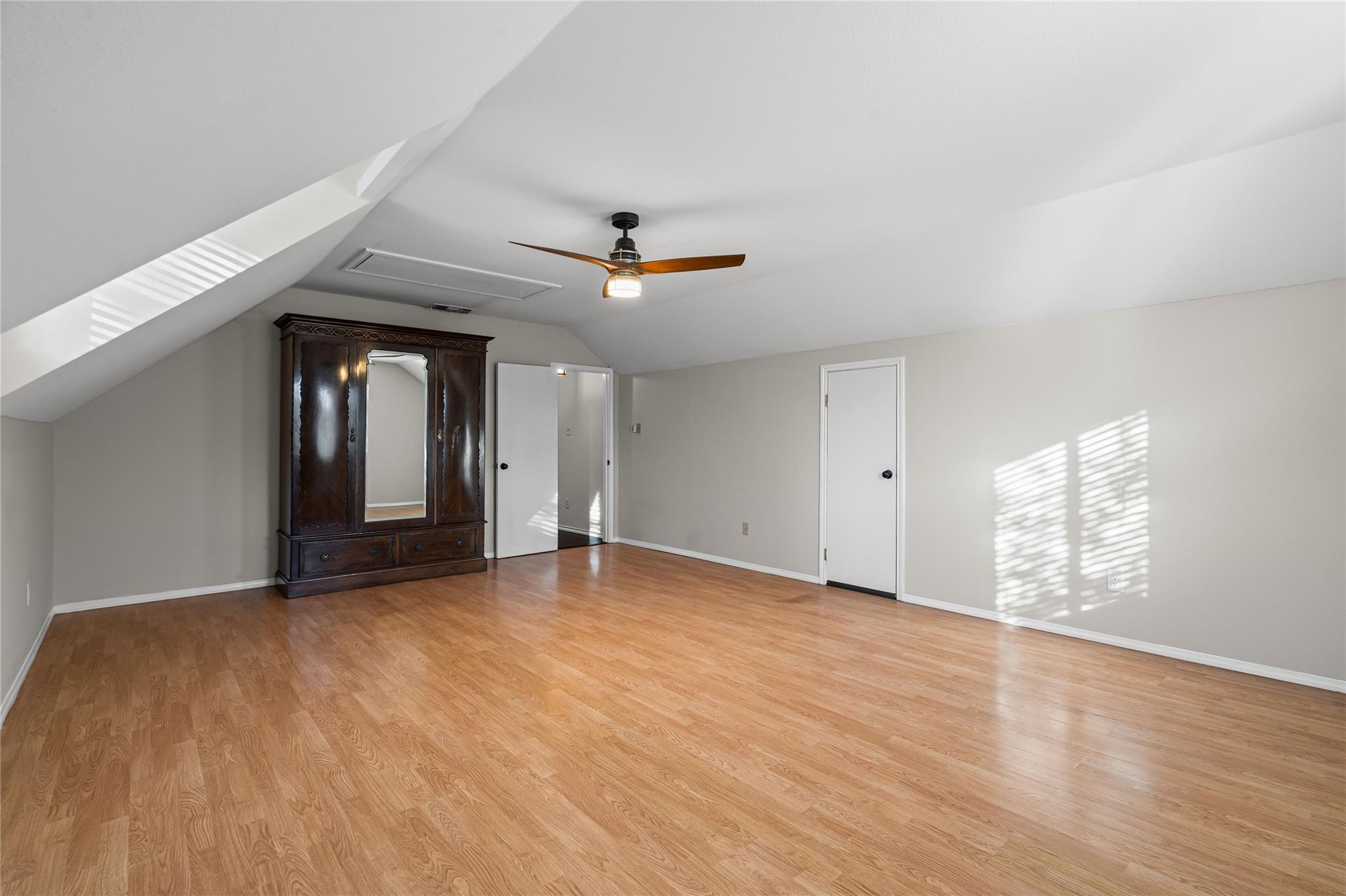 1801 Brokenshoe Cv, Round Rock, TX 78681