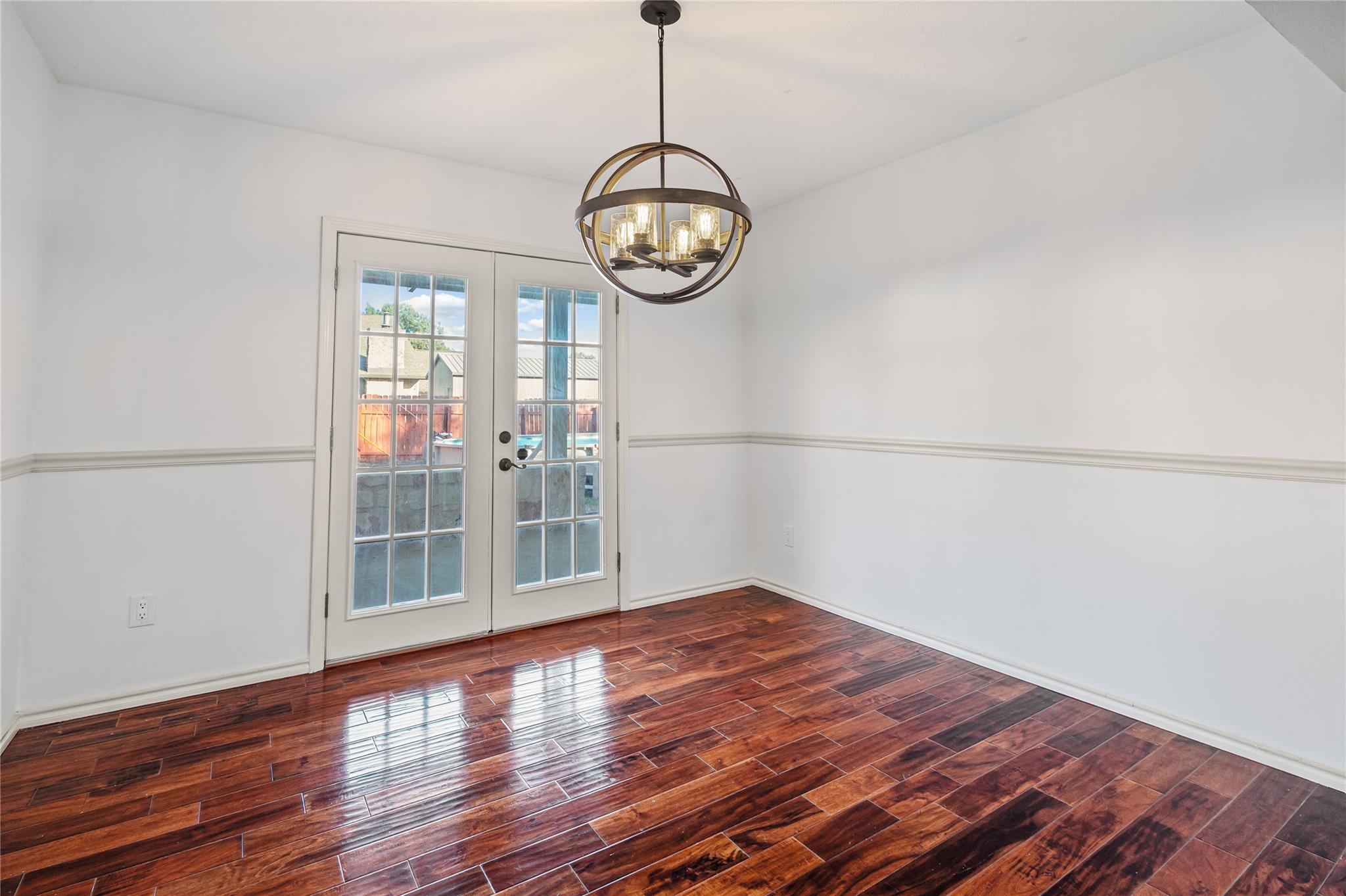 1801 Brokenshoe Cv, Round Rock, TX 78681