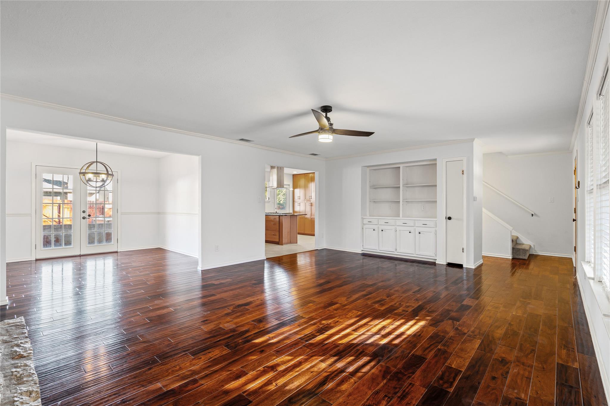 1801 Brokenshoe Cv, Round Rock, TX 78681