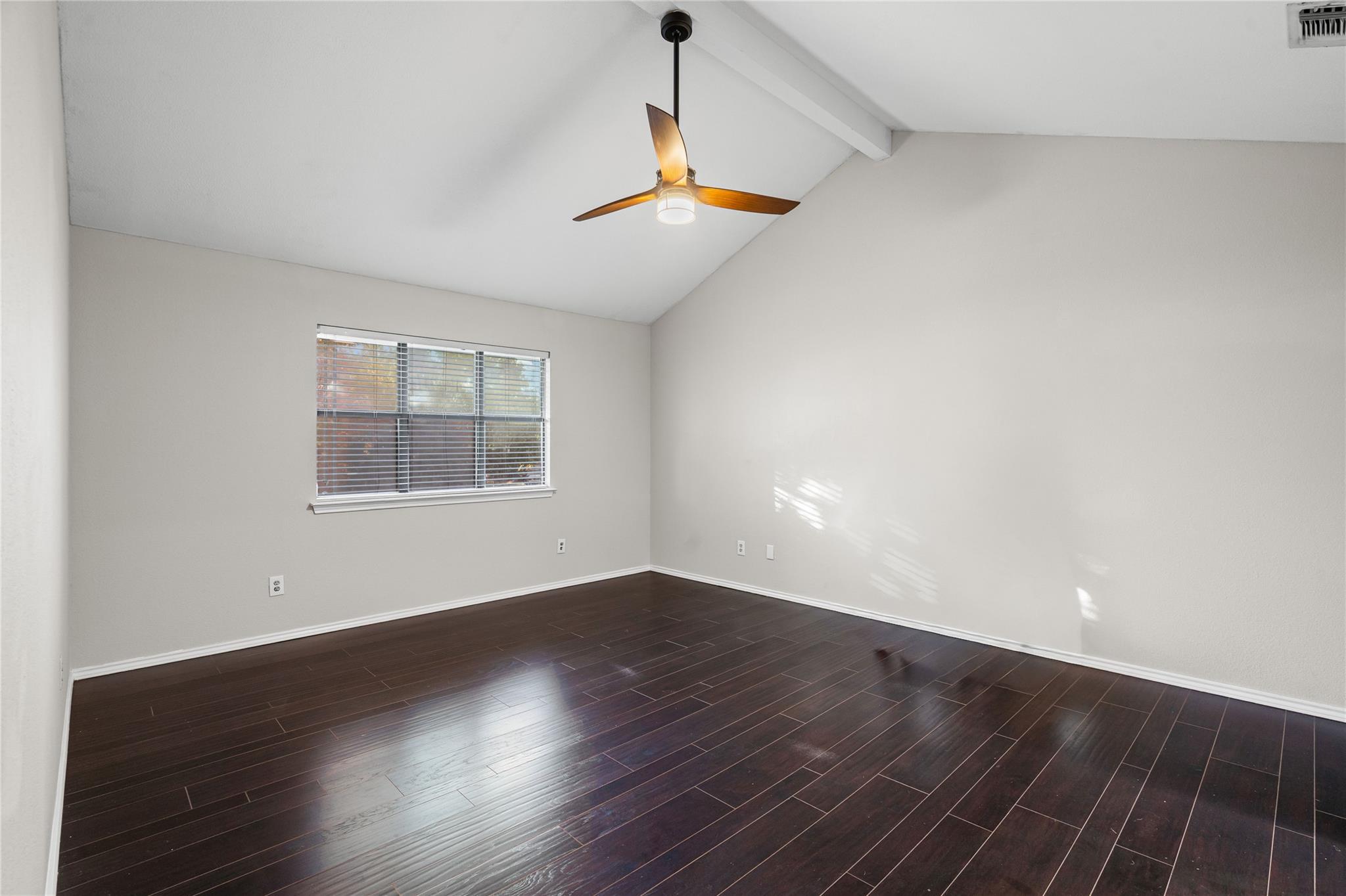 1801 Brokenshoe Cv, Round Rock, TX 78681