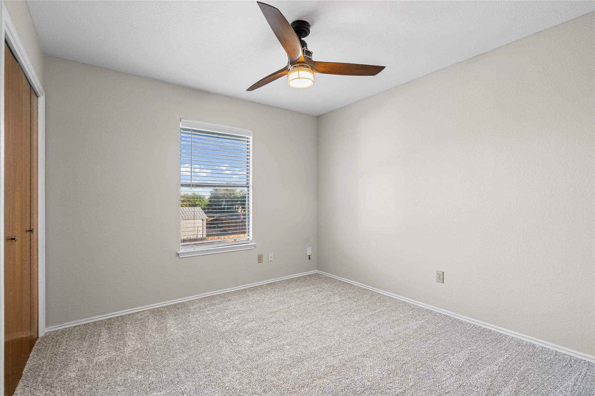 1801 Brokenshoe Cv, Round Rock, TX 78681