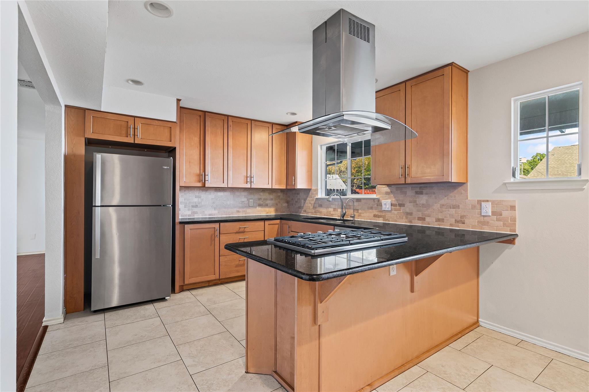 1801 Brokenshoe Cv, Round Rock, TX 78681