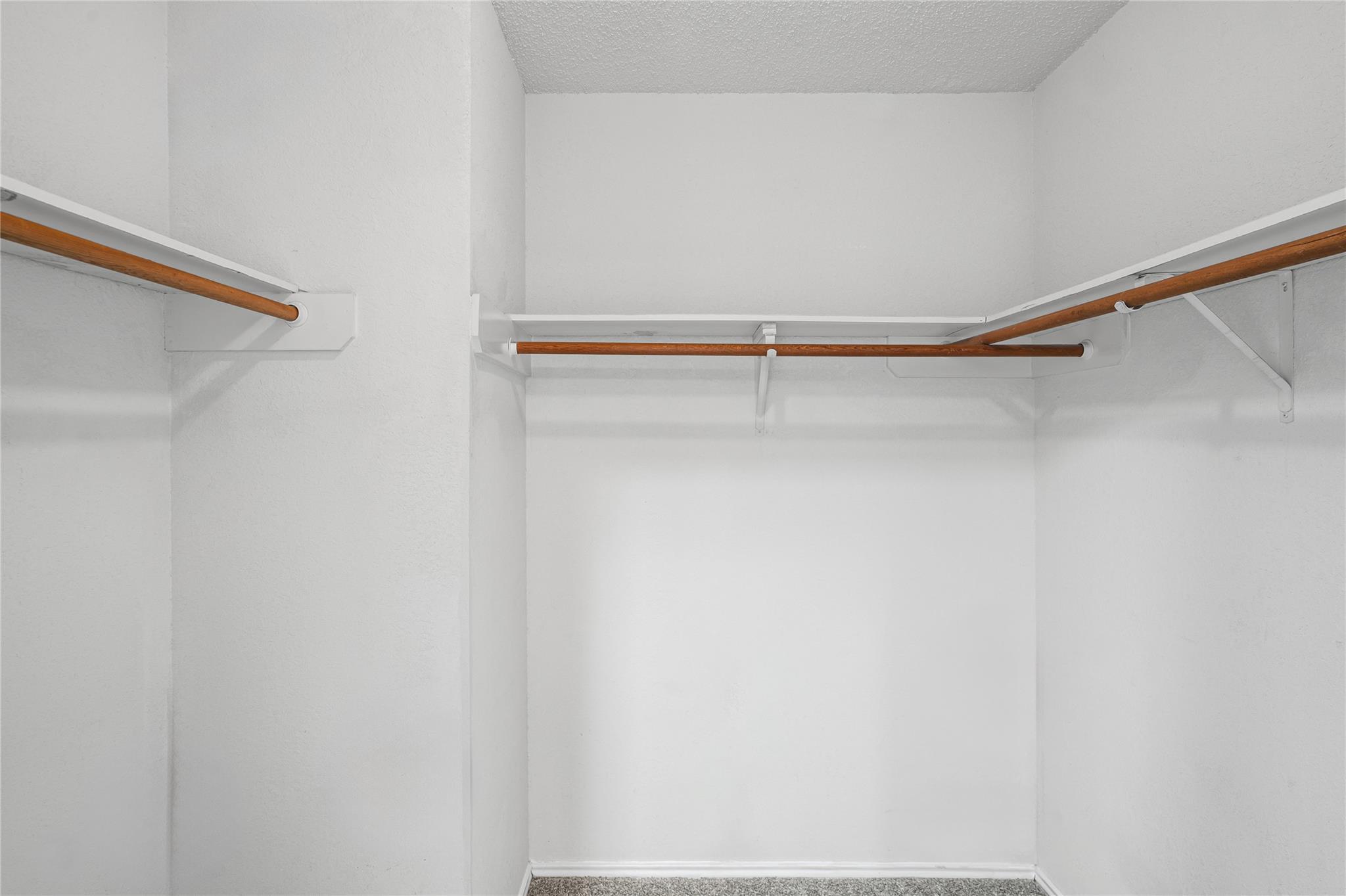 1801 Brokenshoe Cv, Round Rock, TX 78681