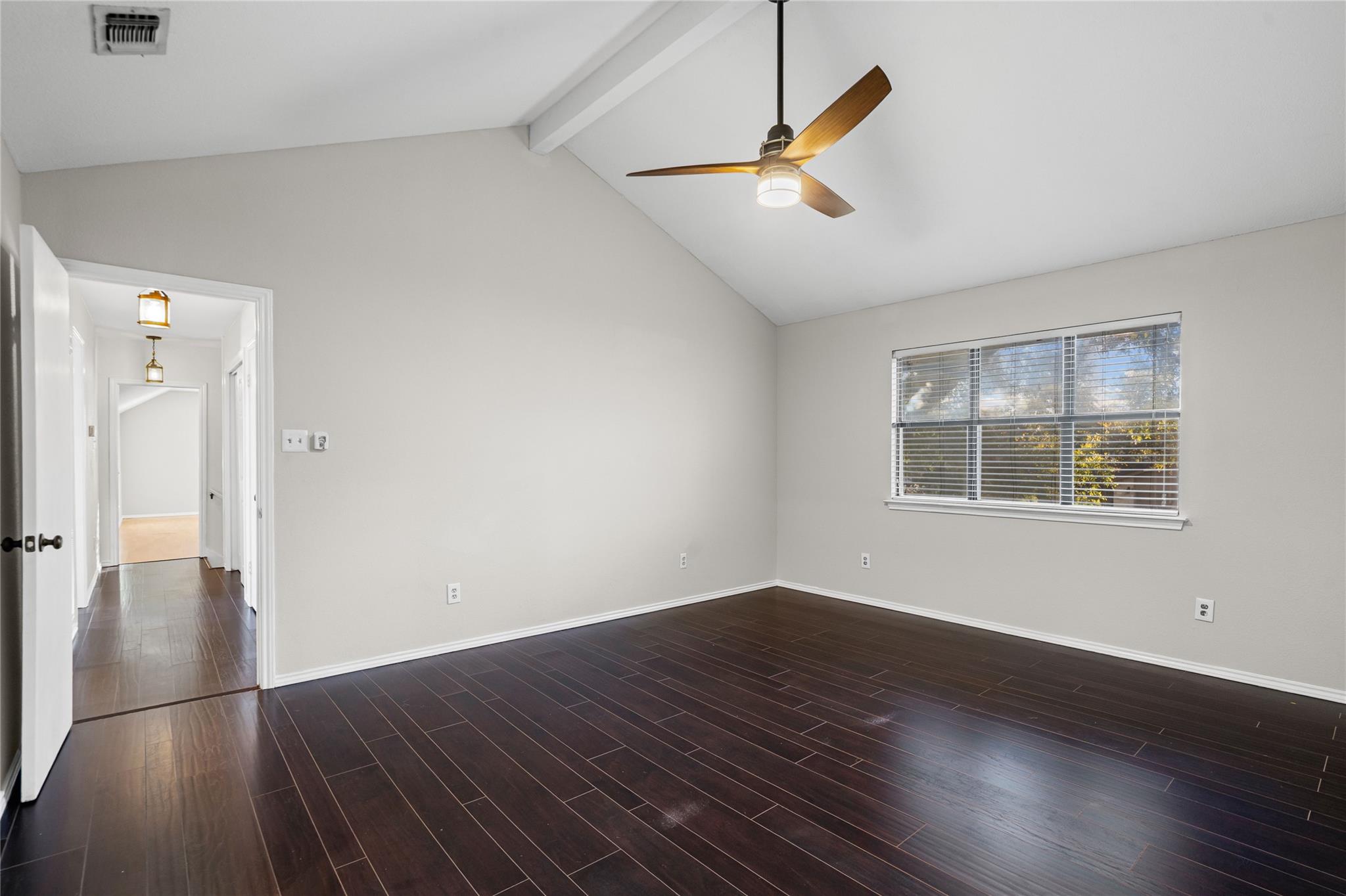 1801 Brokenshoe Cv, Round Rock, TX 78681