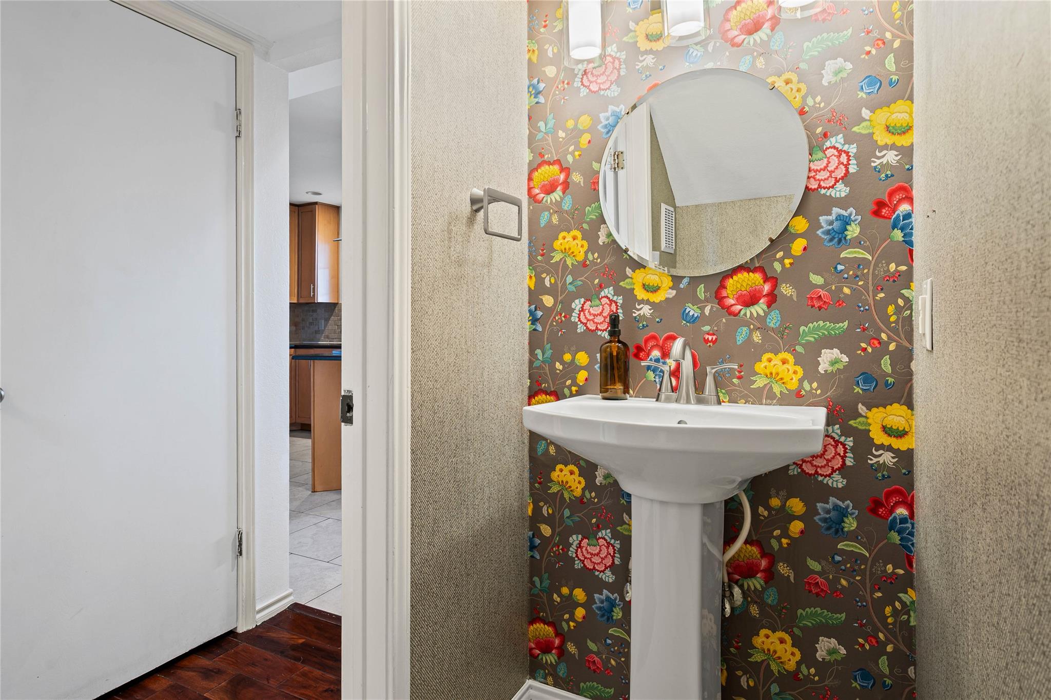 1801 Brokenshoe Cv, Round Rock, TX 78681