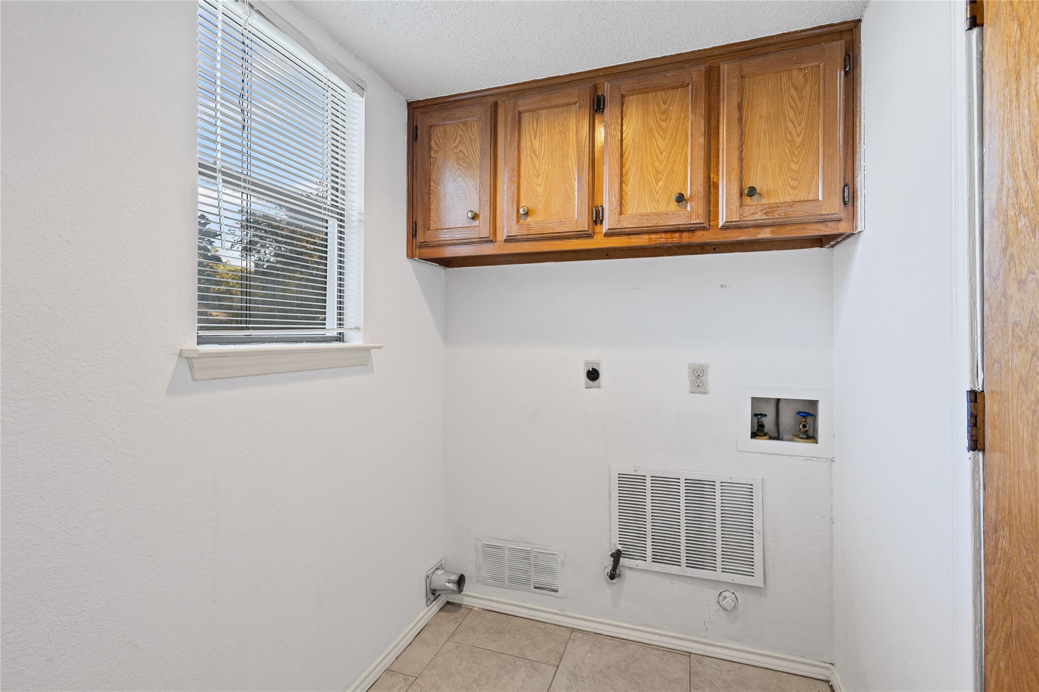 1801 Brokenshoe Cv, Round Rock, TX 78681