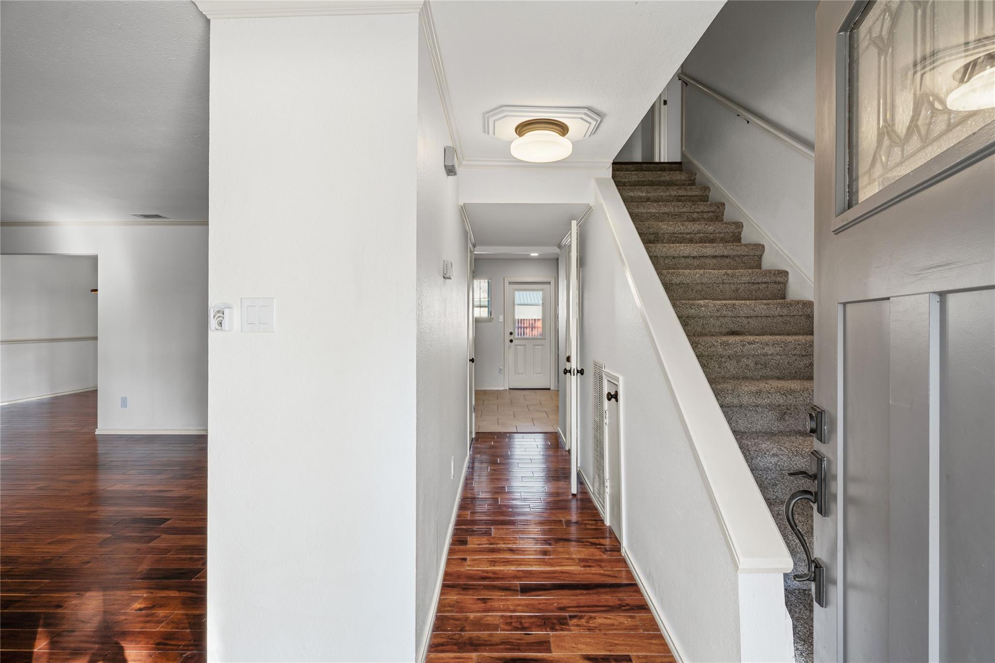 1801 Brokenshoe Cv, Round Rock, TX 78681