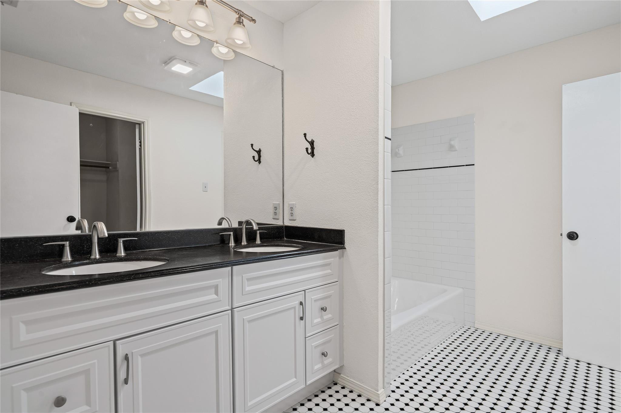 1801 Brokenshoe Cv, Round Rock, TX 78681