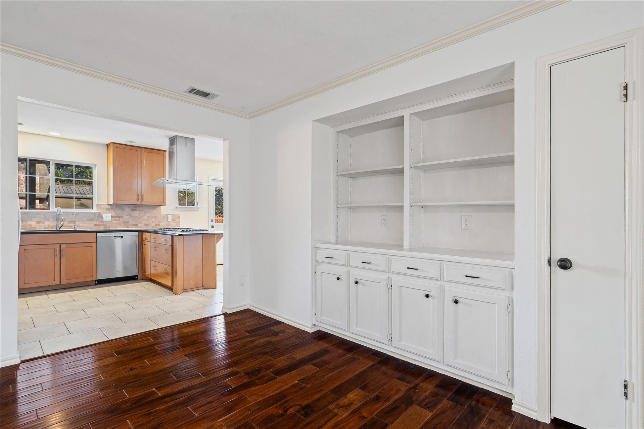 1801 Brokenshoe Cv, Round Rock, TX 78681