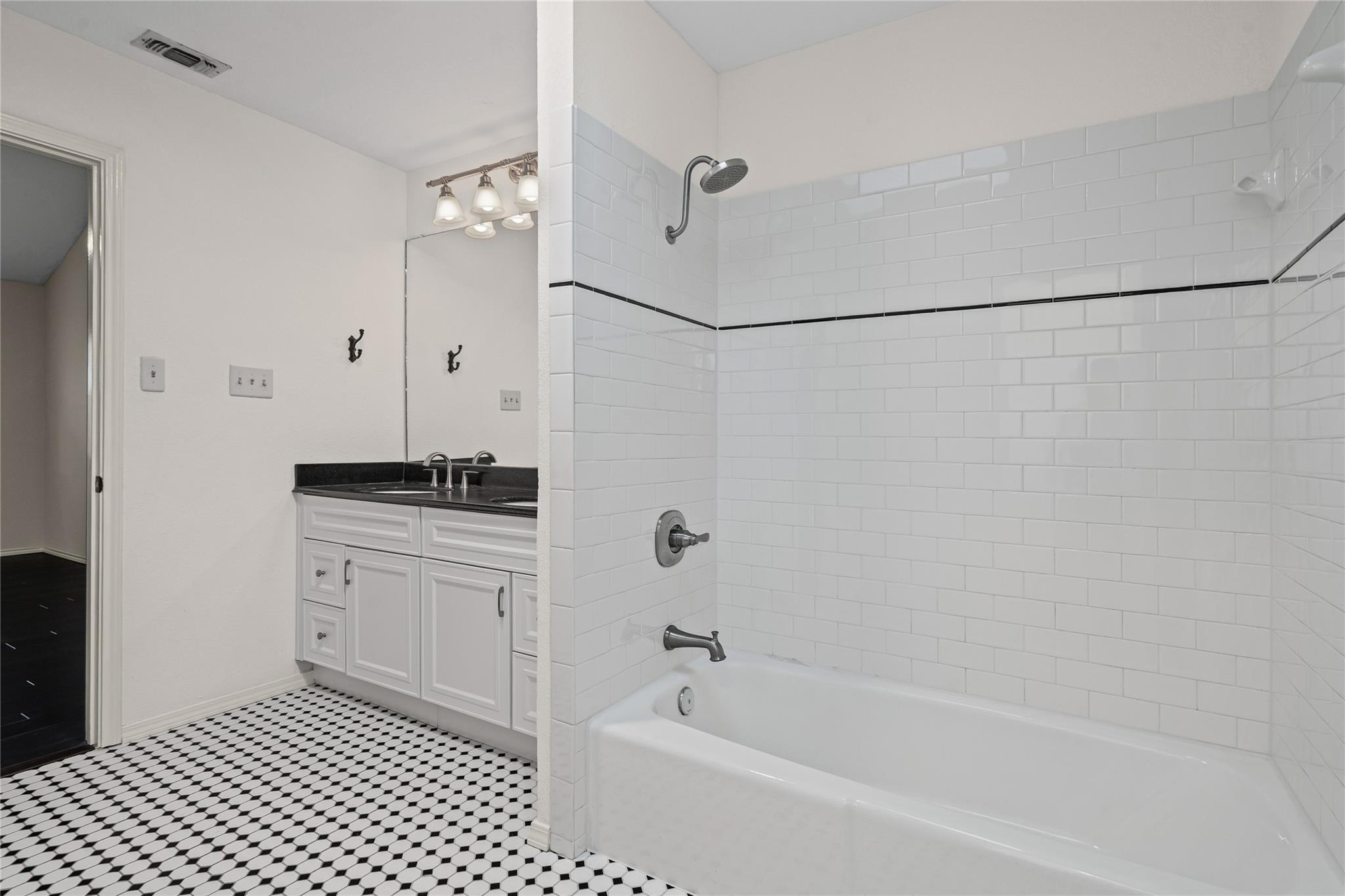 1801 Brokenshoe Cv, Round Rock, TX 78681