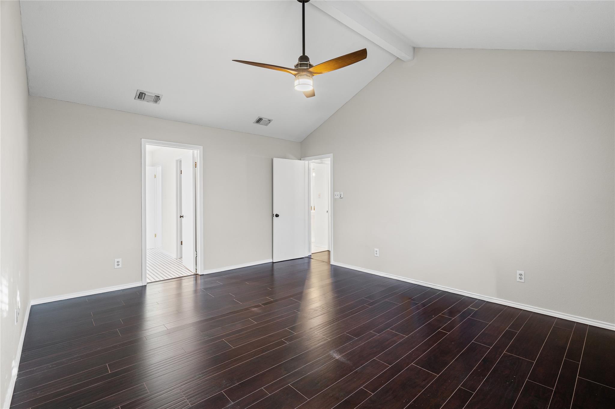 1801 Brokenshoe Cv, Round Rock, TX 78681