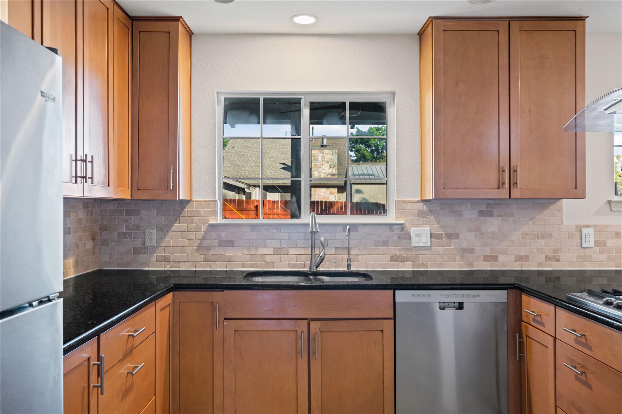 1801 Brokenshoe Cv, Round Rock, TX 78681