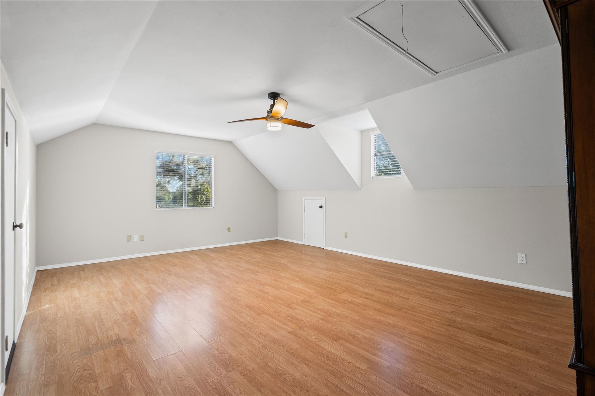 1801 Brokenshoe Cv, Round Rock, TX 78681