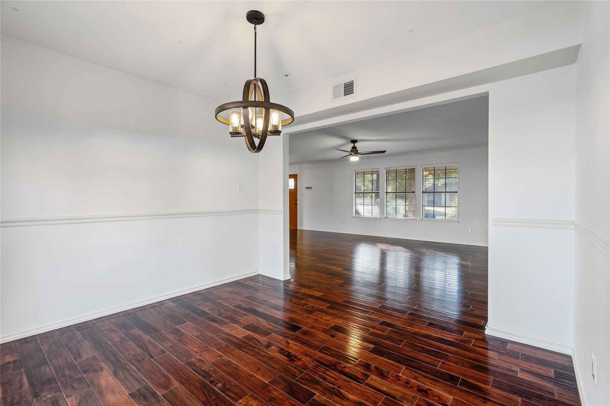 1801 Brokenshoe Cv, Round Rock, TX 78681