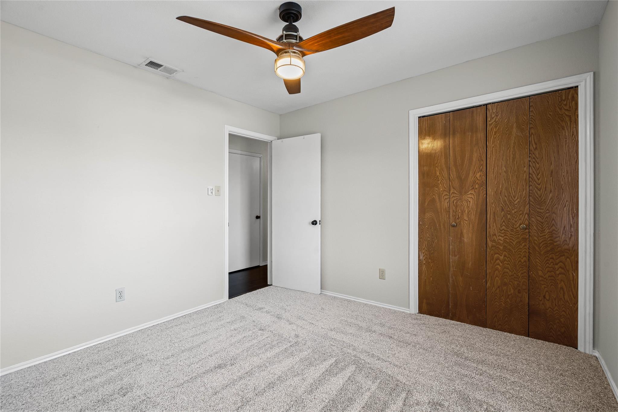 1801 Brokenshoe Cv, Round Rock, TX 78681