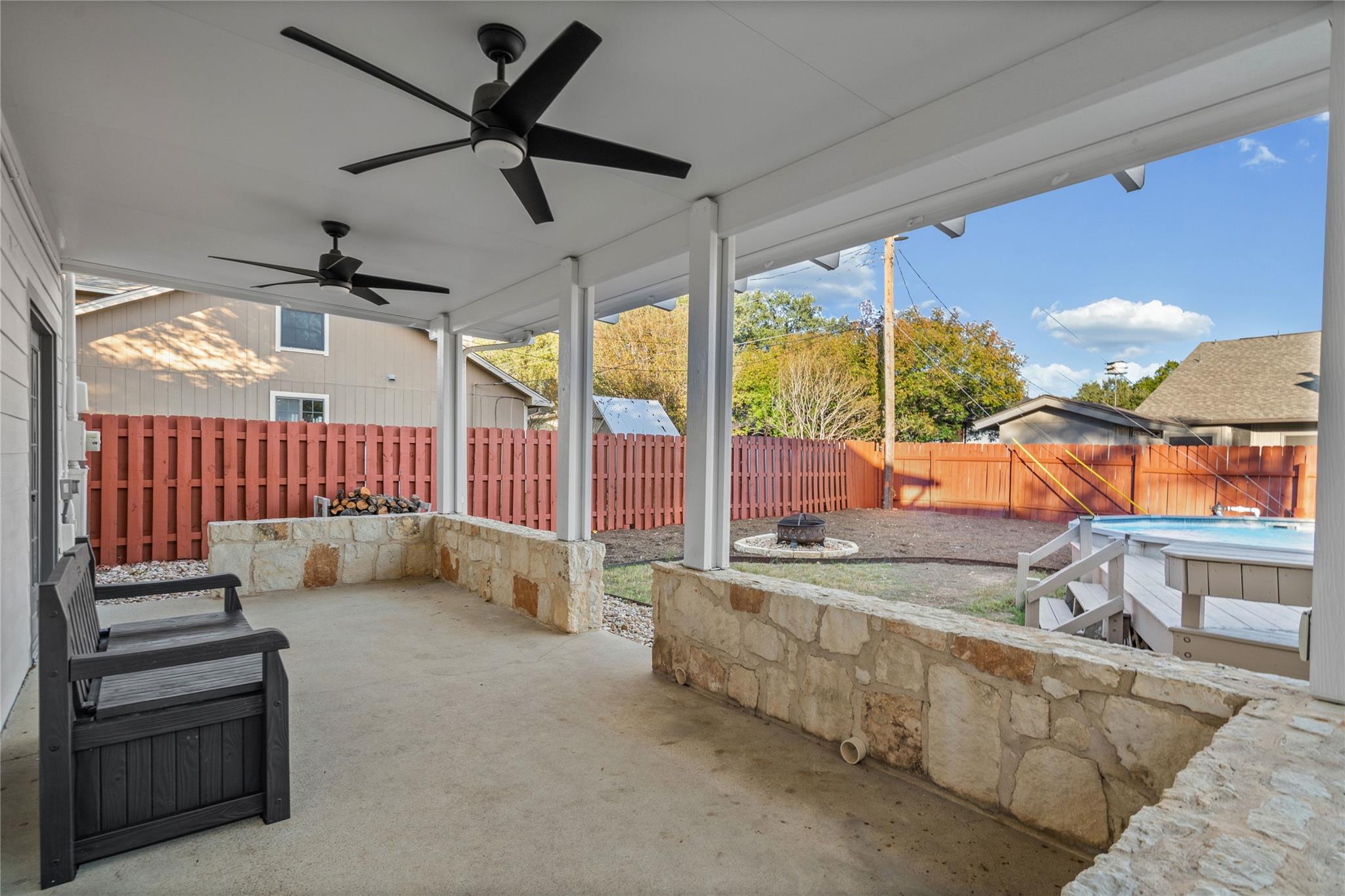 1801 Brokenshoe Cv, Round Rock, TX 78681