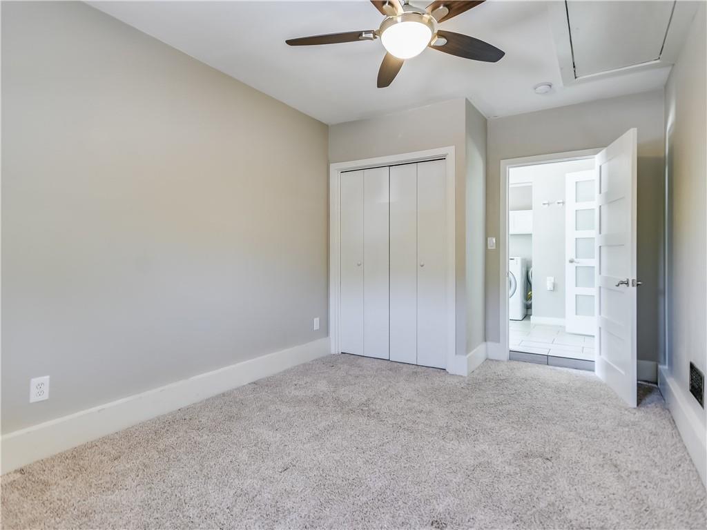 5213 Gladstone Dr, Austin, TX 78723