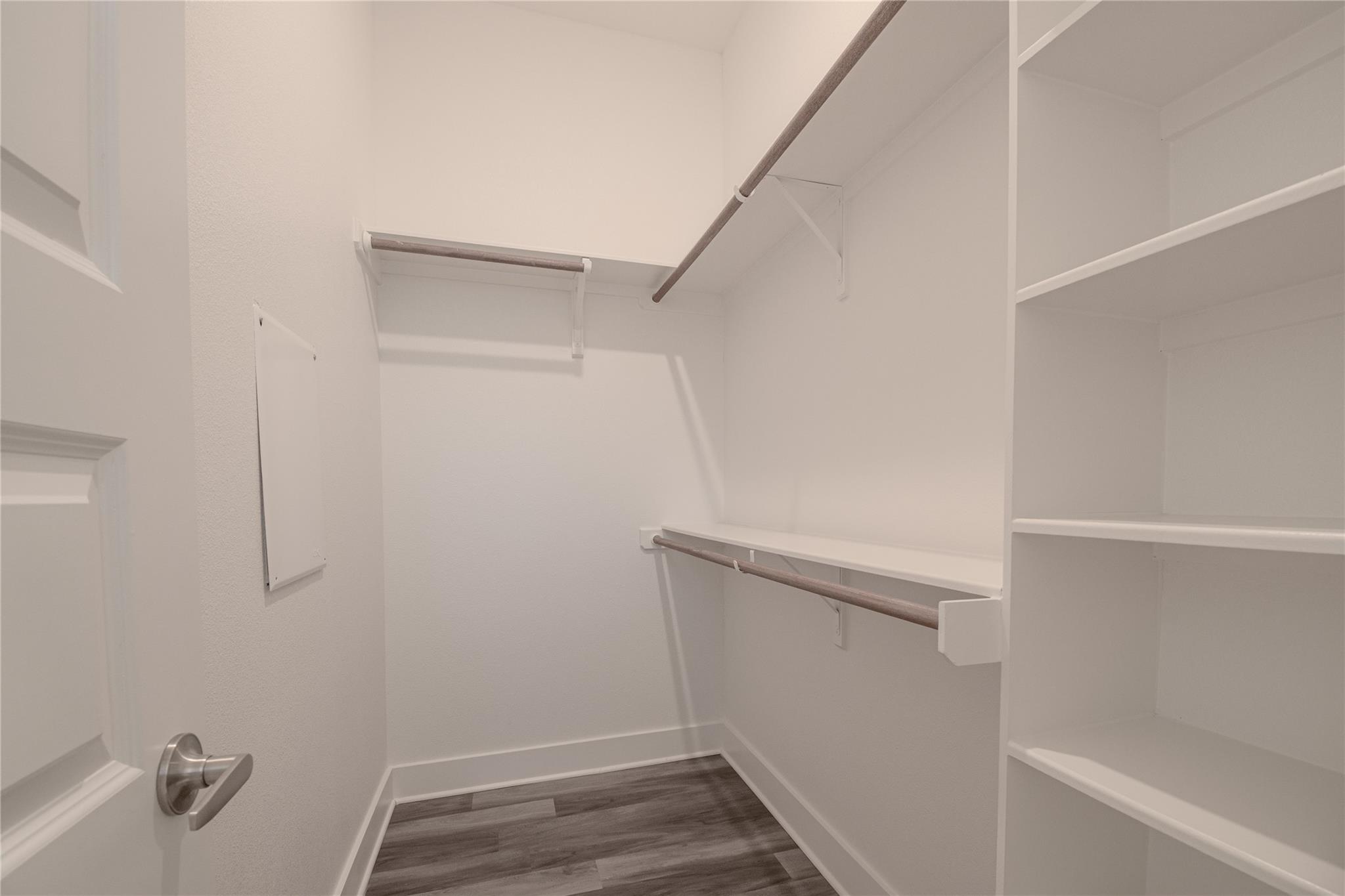 6325 Ponca St # A, Austin, TX 78741