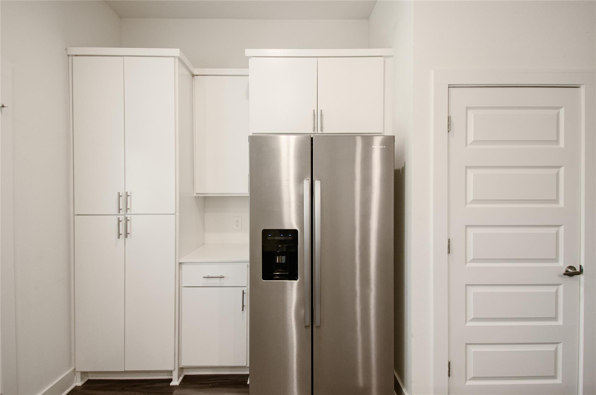 6325 Ponca St # A, Austin, TX 78741