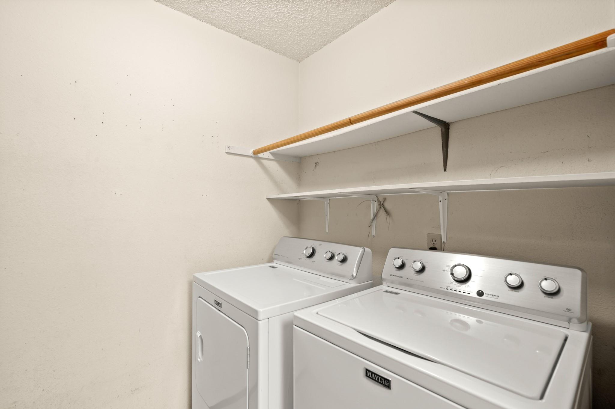 3106 Dominic Dr, Austin, TX 78745