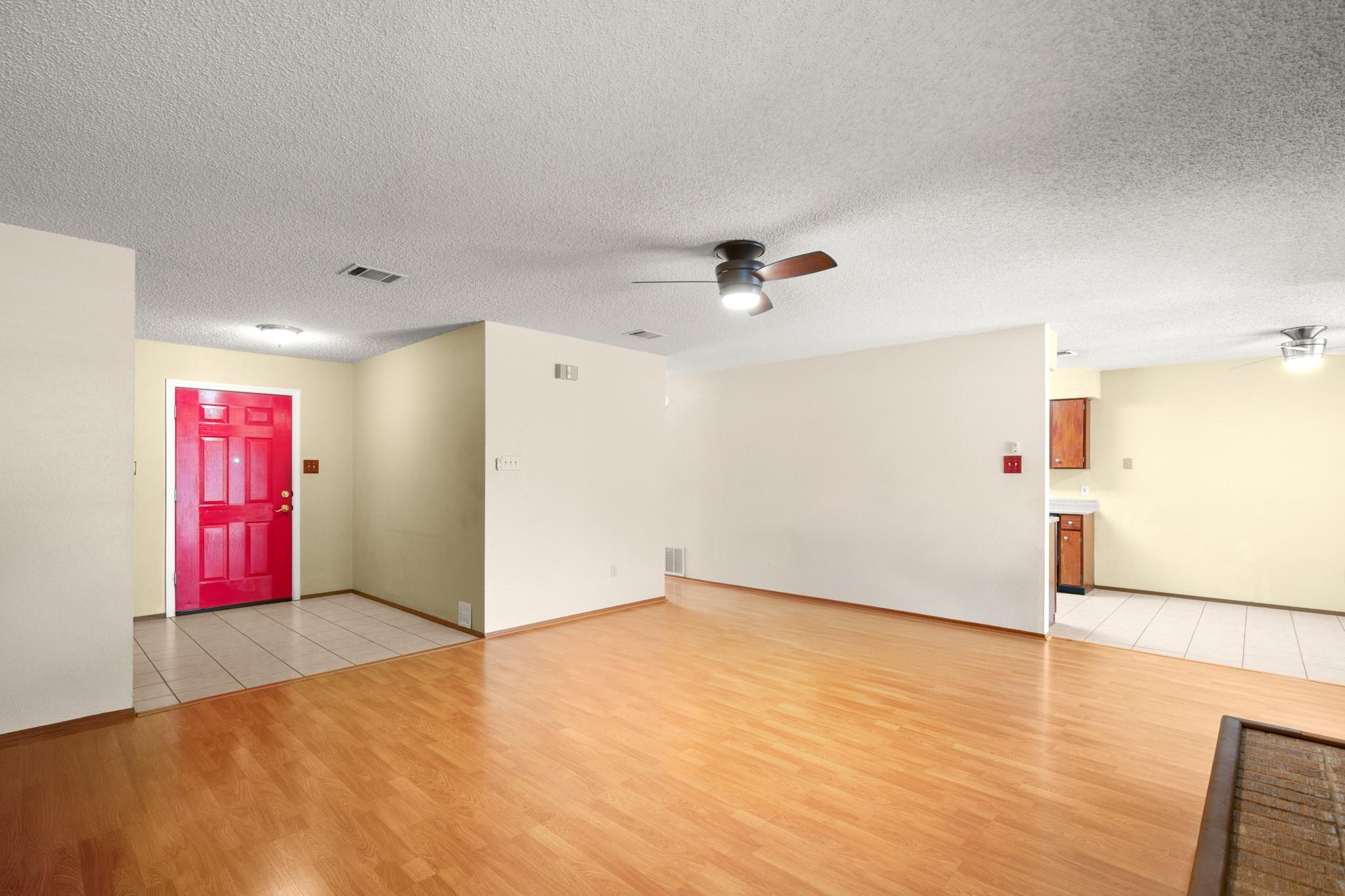 3106 Dominic Dr, Austin, TX 78745