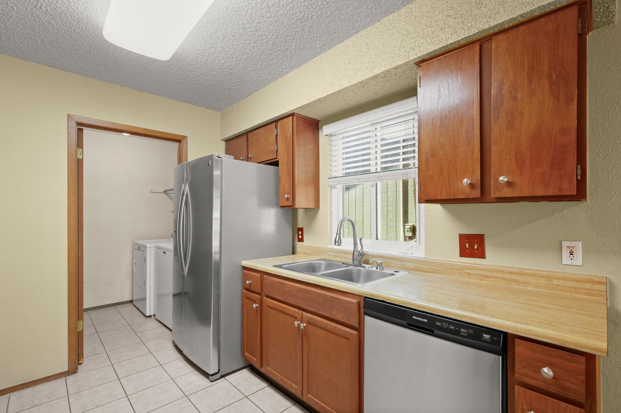 3106 Dominic Dr, Austin, TX 78745