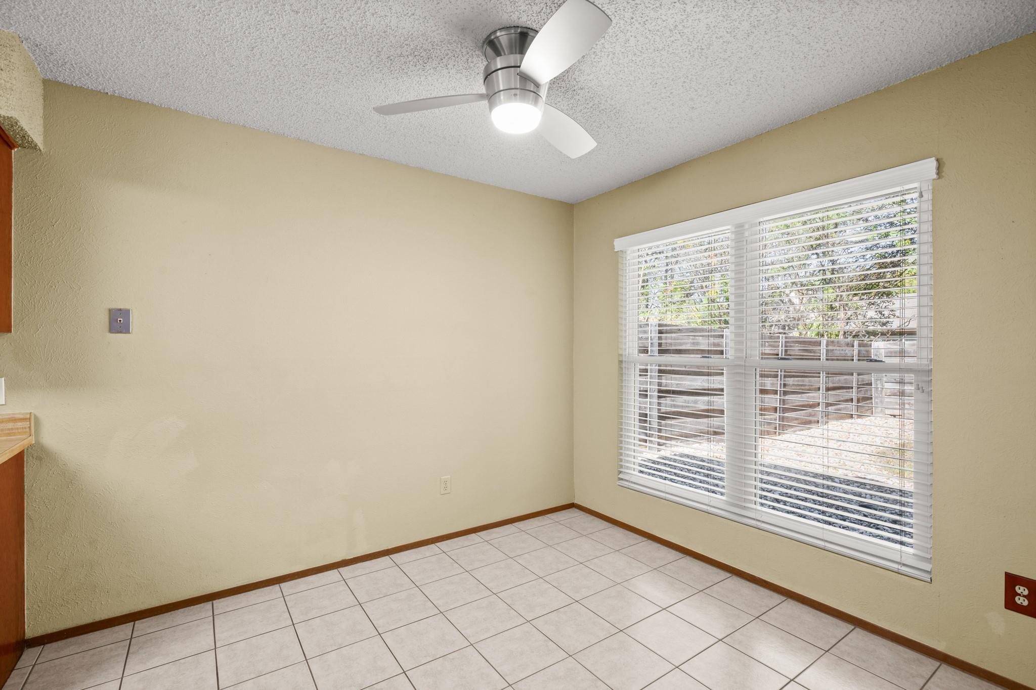 3106 Dominic Dr, Austin, TX 78745