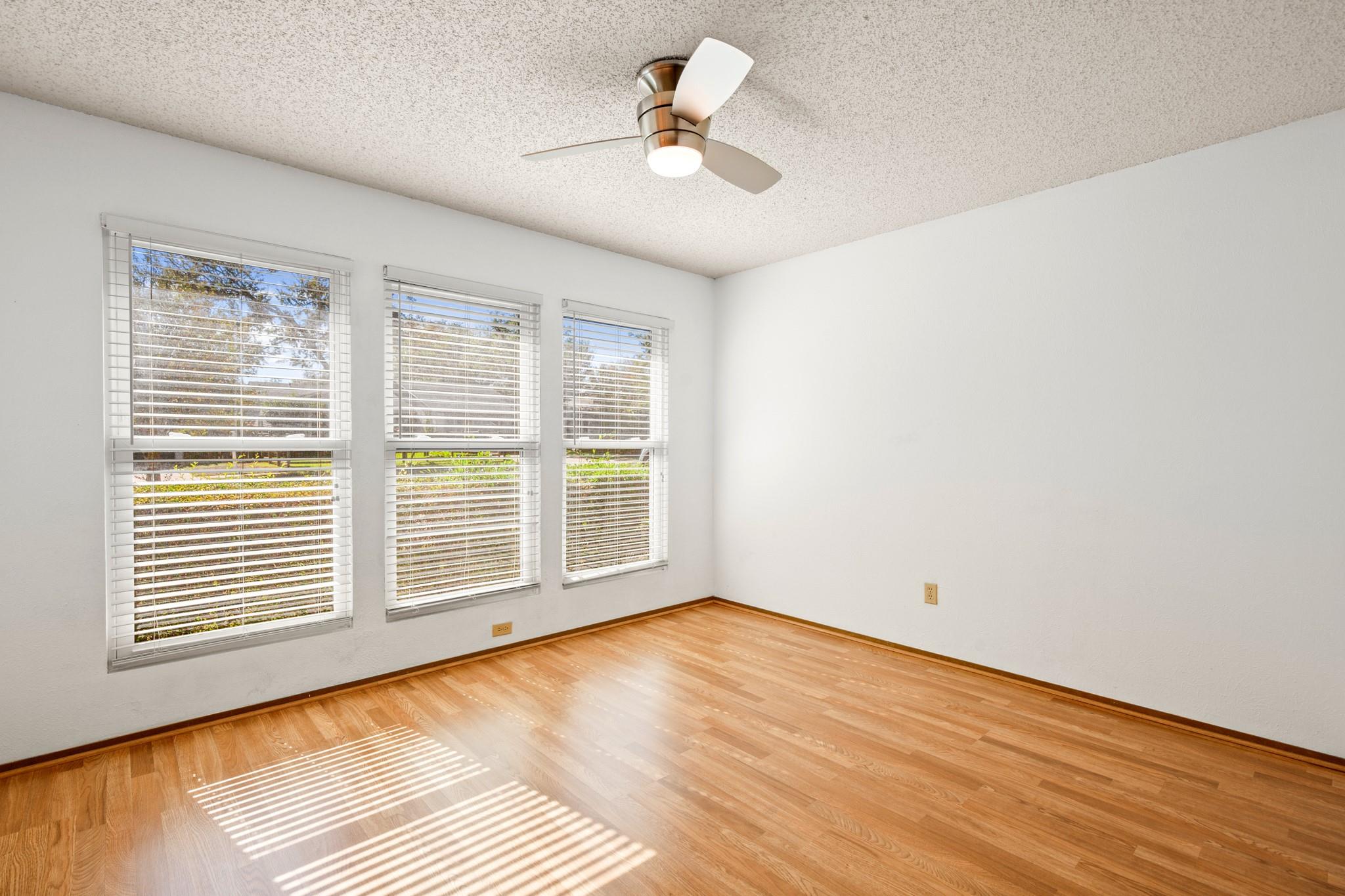 3106 Dominic Dr, Austin, TX 78745