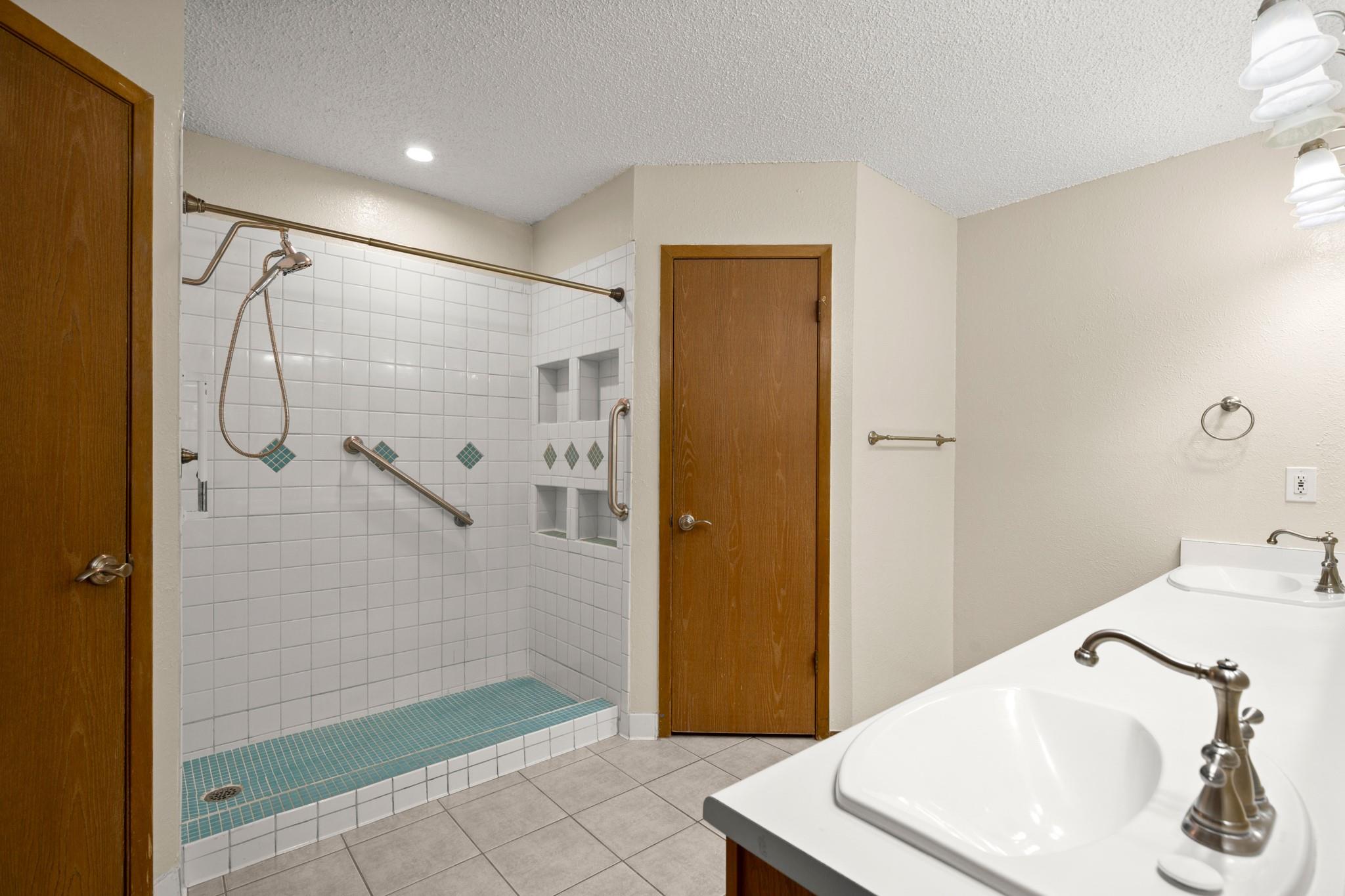 3106 Dominic Dr, Austin, TX 78745