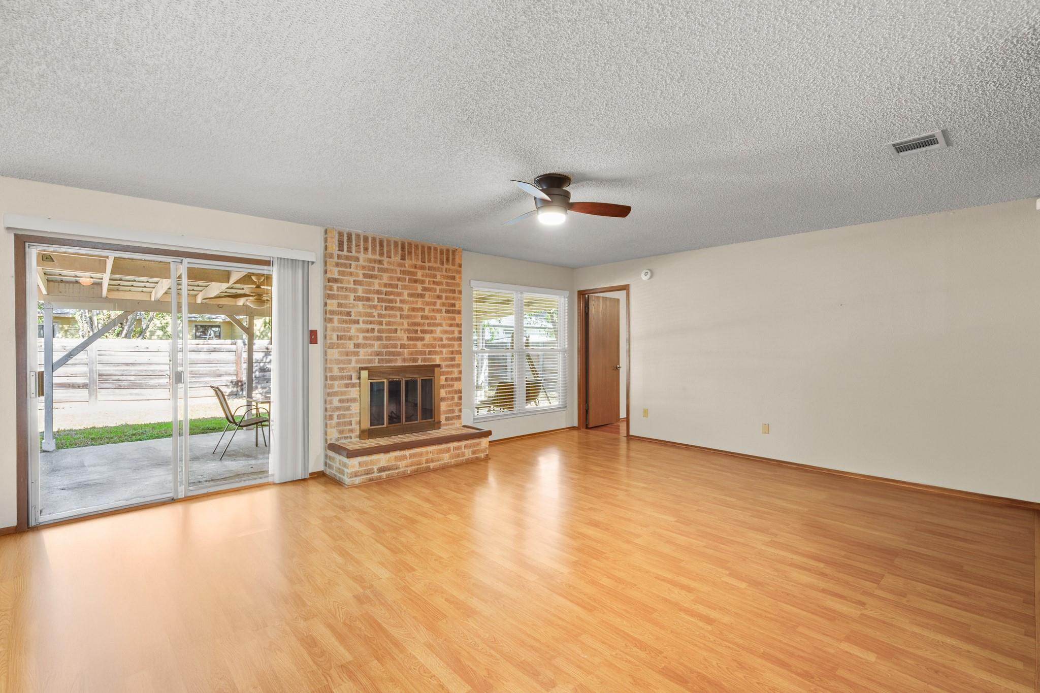 3106 Dominic Dr, Austin, TX 78745