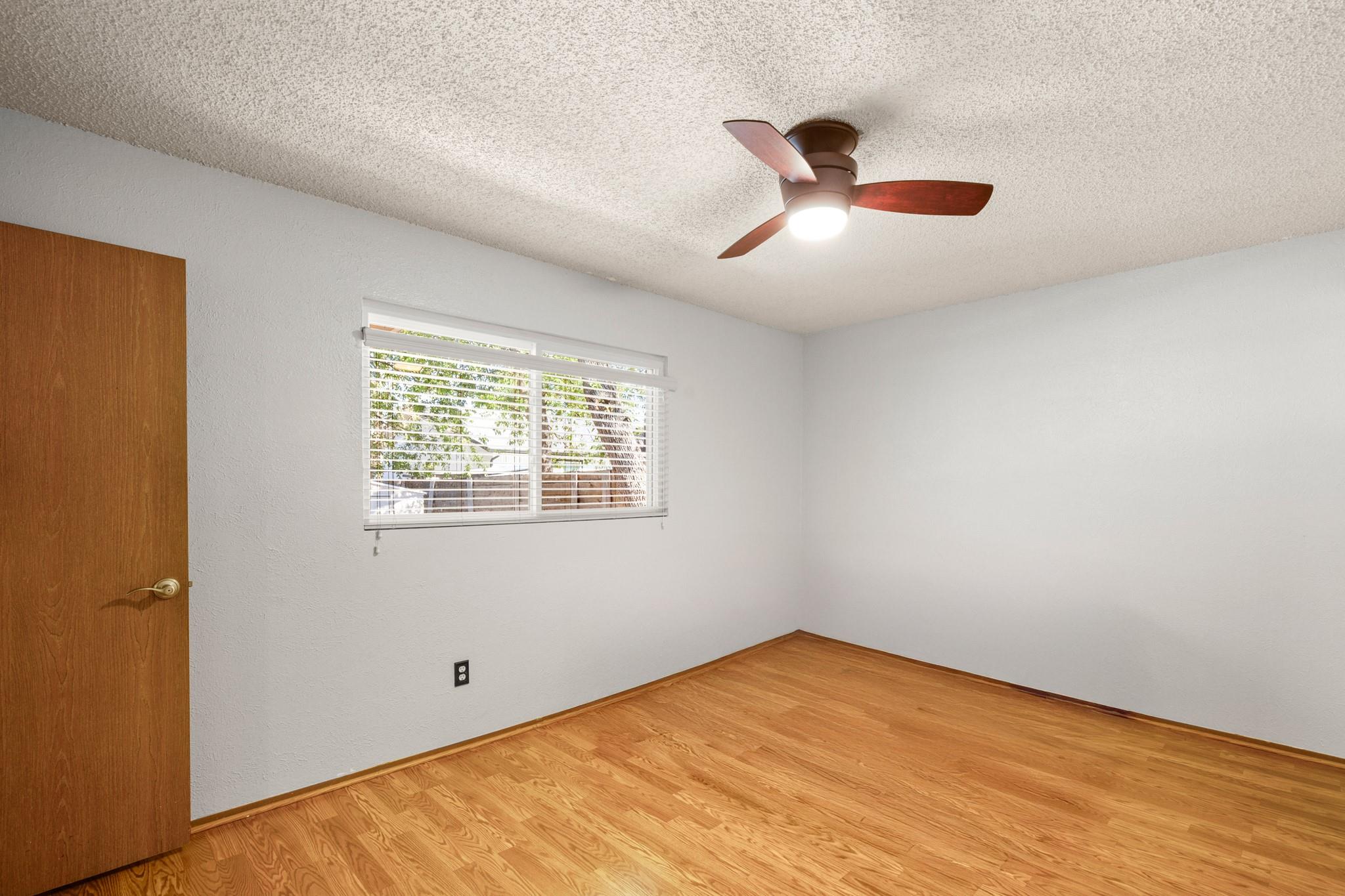 3106 Dominic Dr, Austin, TX 78745