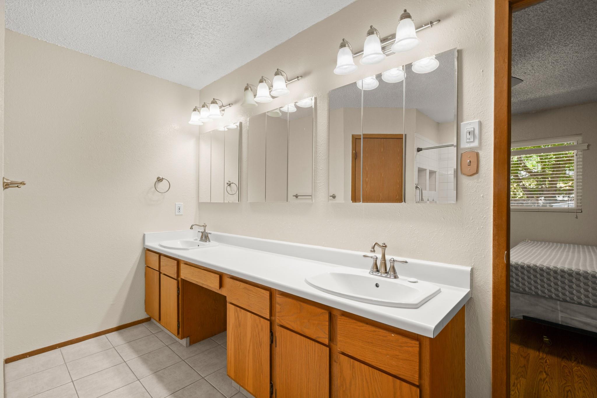 3106 Dominic Dr, Austin, TX 78745