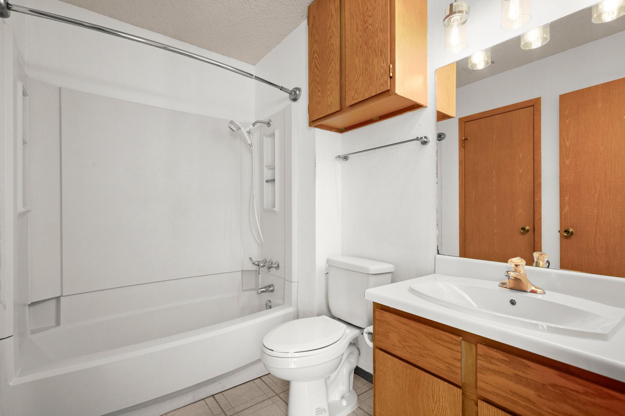 3106 Dominic Dr, Austin, TX 78745