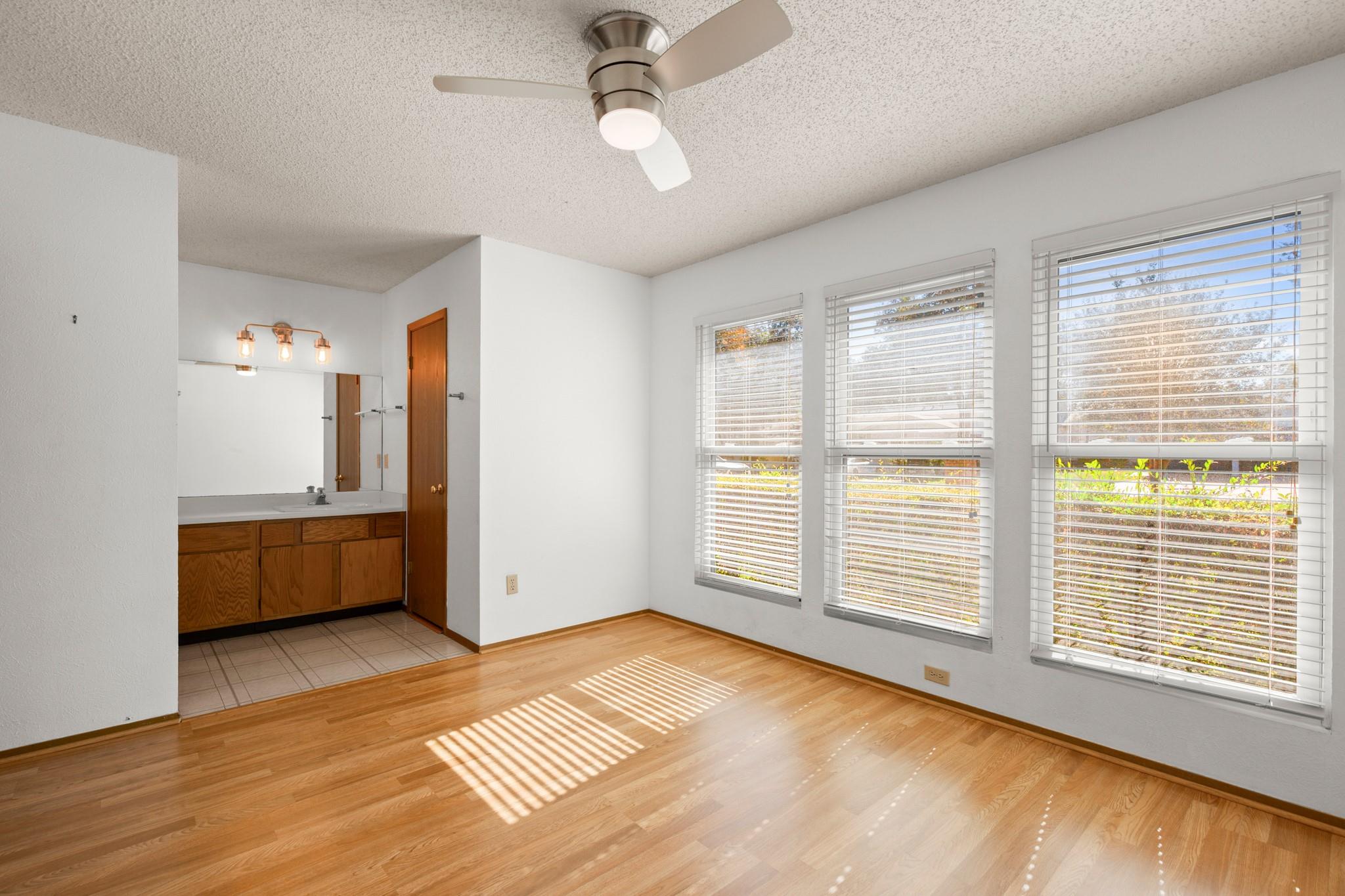 3106 Dominic Dr, Austin, TX 78745