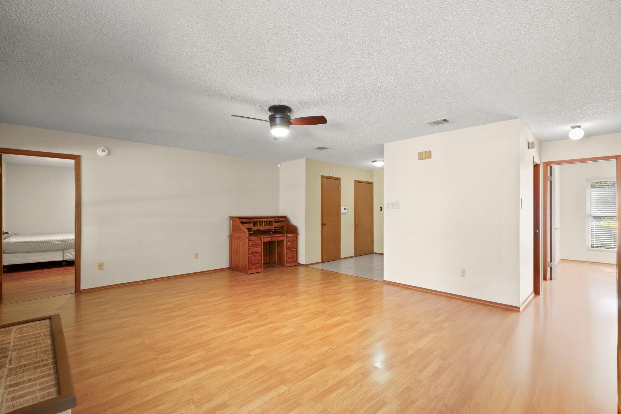 3106 Dominic Dr, Austin, TX 78745