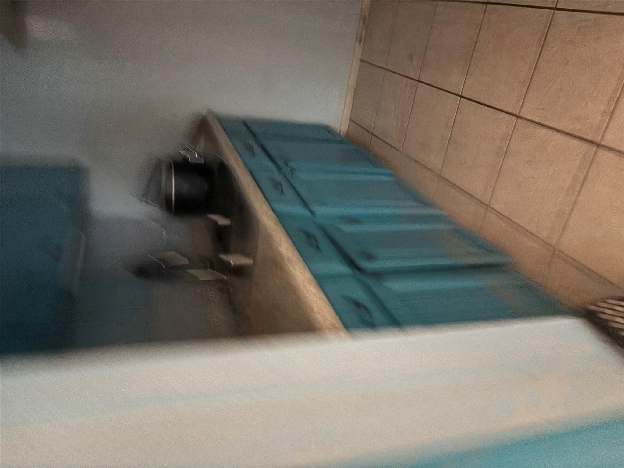 7926 Mullen Dr # 1, Austin, TX 78757