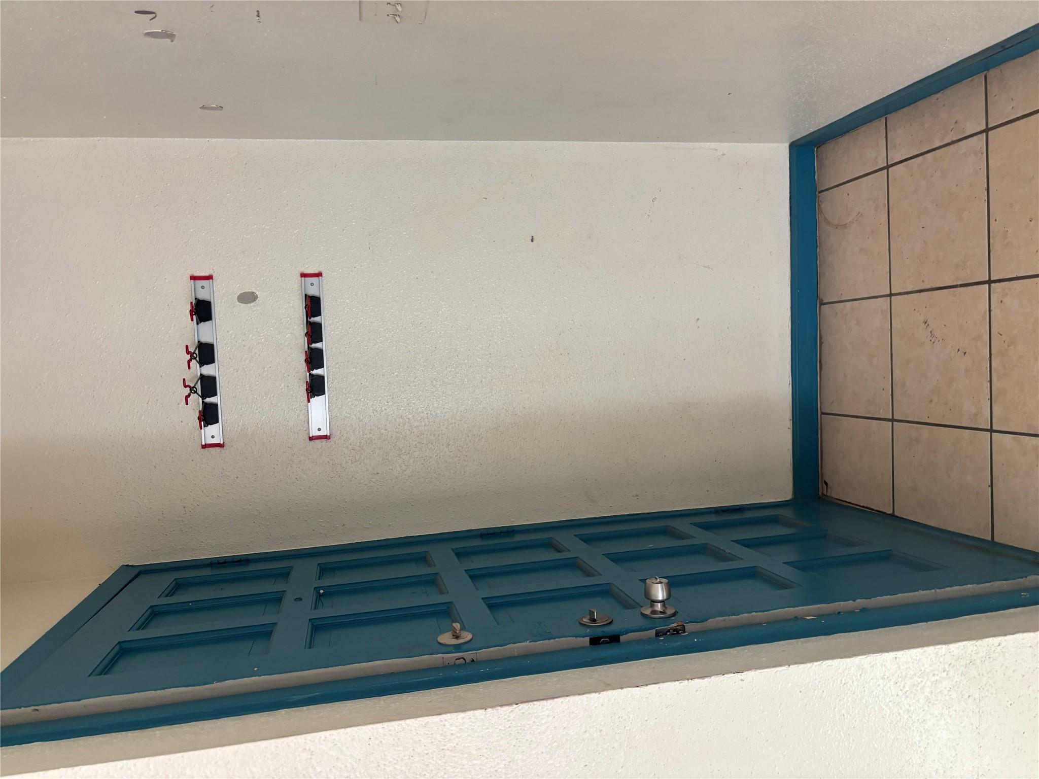 7926 Mullen Dr # 1, Austin, TX 78757