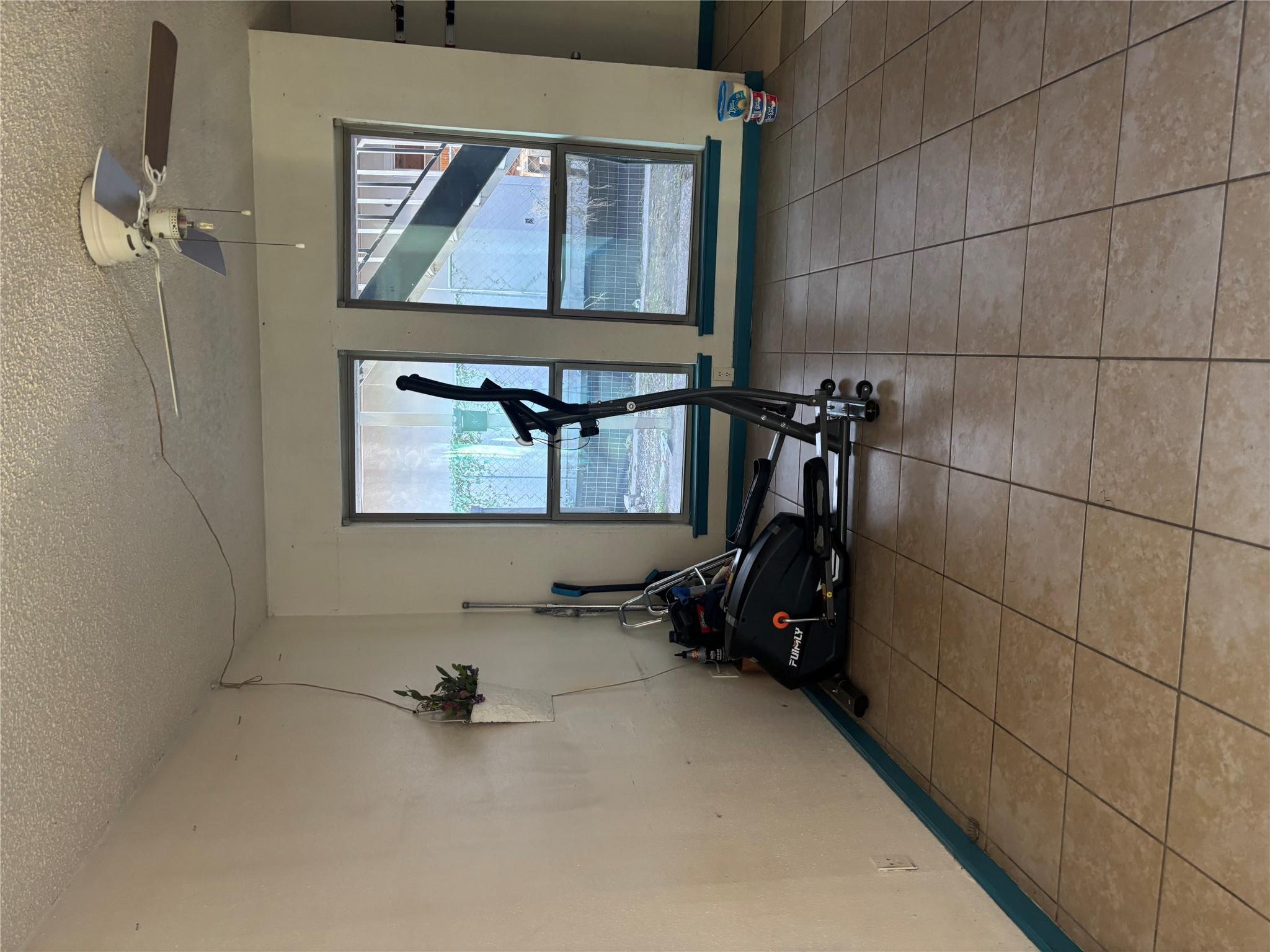 7926 Mullen Dr # 1, Austin, TX 78757