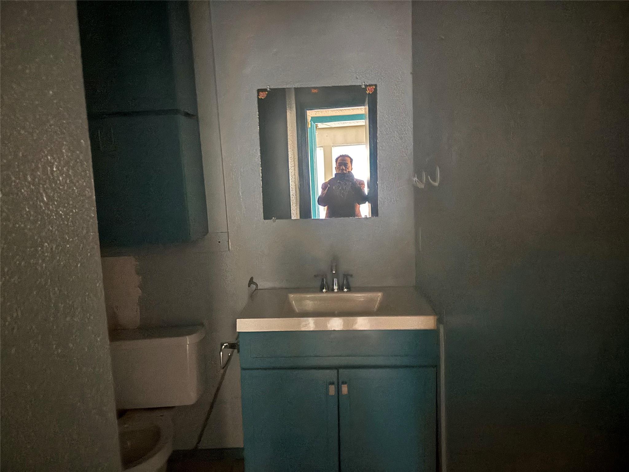 7926 Mullen Dr # 1, Austin, TX 78757