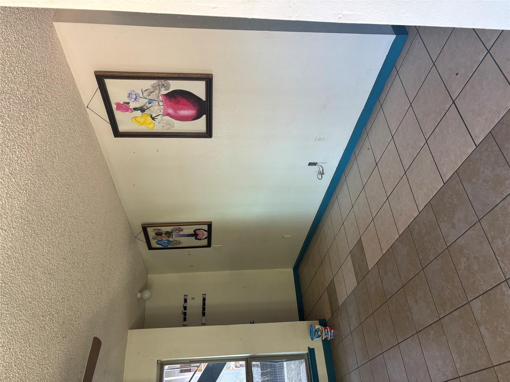 7926 Mullen Dr # 1, Austin, TX 78757