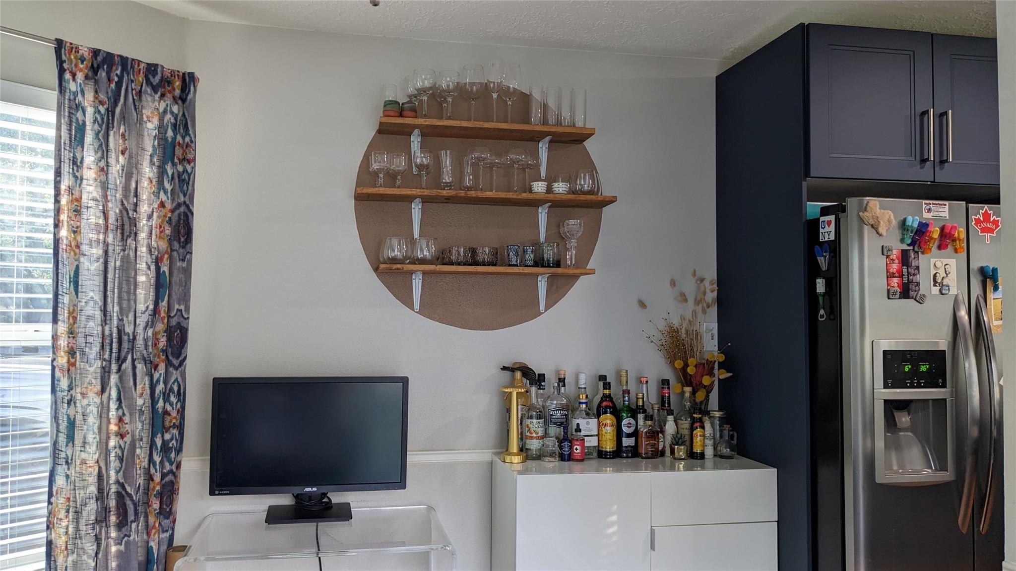 5322 Summer Dr, Austin, TX 78741