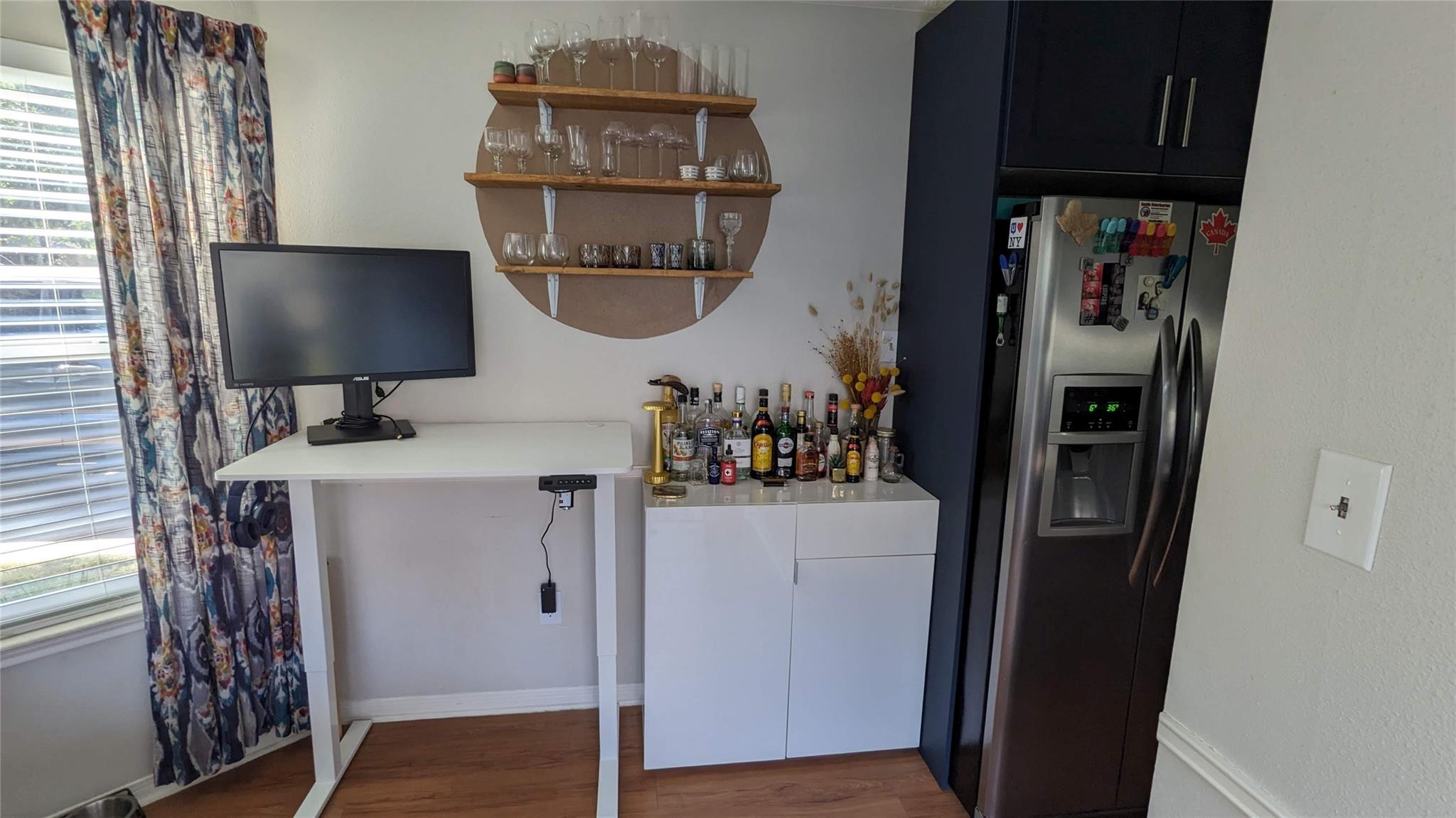 5322 Summer Dr, Austin, TX 78741