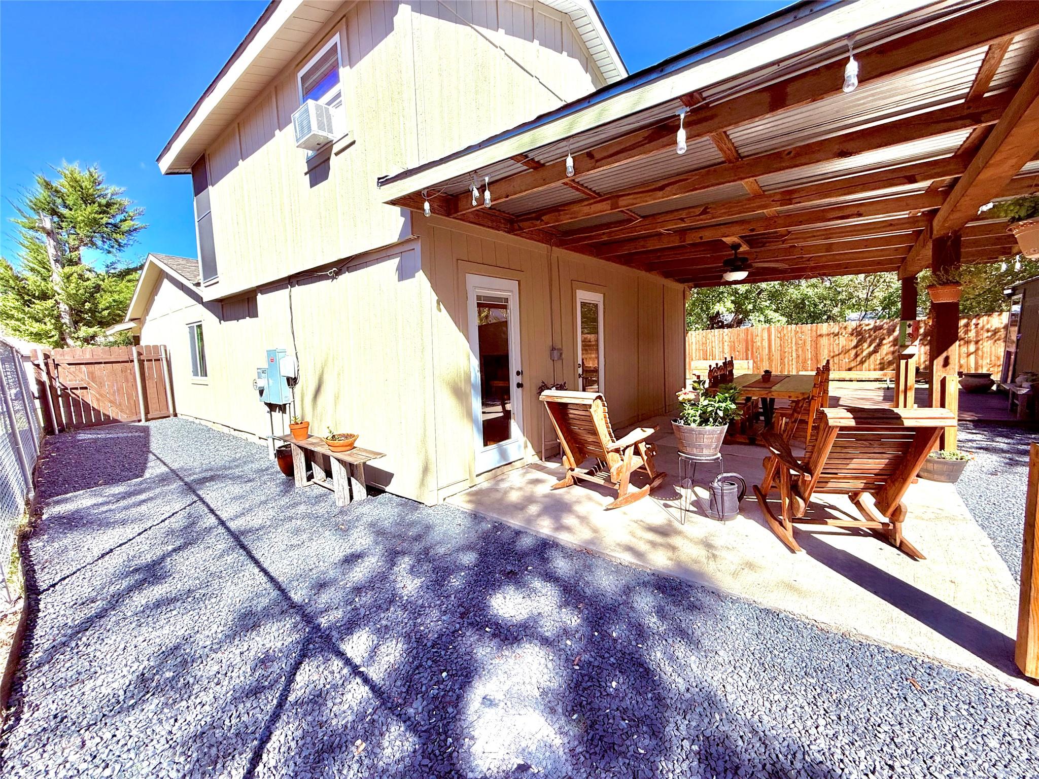 6027 Bluebell Cir, Austin, TX 78741